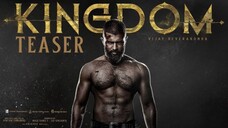 Kingdom (2025) Subtitle Indonesia