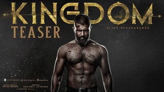 Kingdom (2025) Subtitle Indonesia