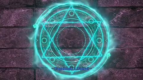 peerless battle spirit episode 169 sub indo