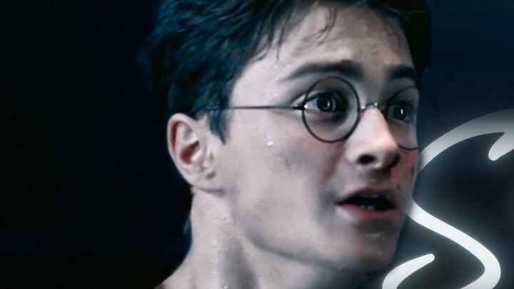 "Nếu bạn cứ tiếp tục suy nghĩ về nó, sẽ có câu trả lời"