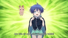 Episode 5 [p3] - Tensei Dainana Ouji Subtitle Indonesia