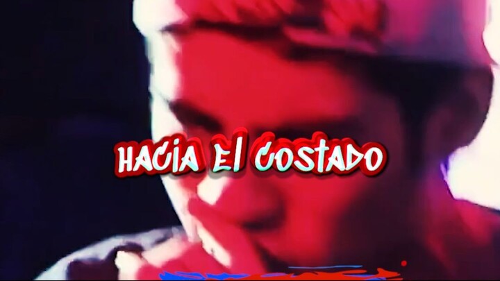 Dominic minutazo vs RC en Red Bull #Dominic #freestyle #redbullbatalla #batalladegallos