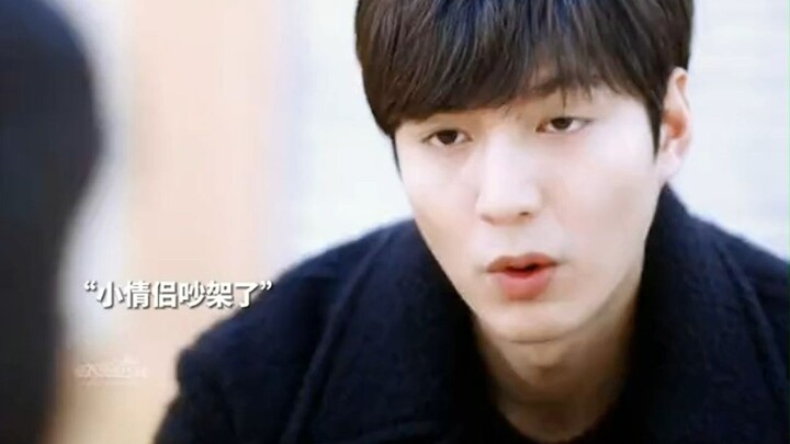 มีแฟนที่ได้ยินเสียงในใจของตัวเอง มันเป็นยังไงนะ!