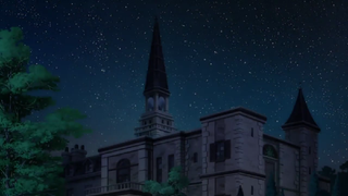 Pokemon mùa 7 tập 78 thuyết minh