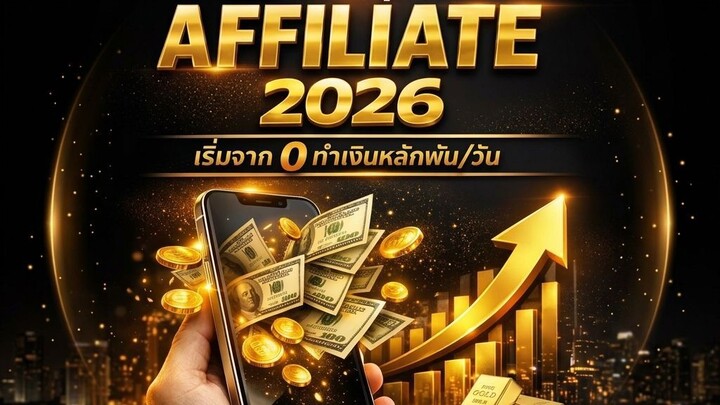 แอนนิเมชั่นคลายเหงา