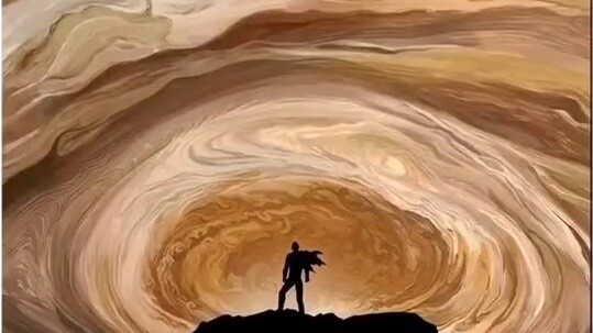 [ One Punch Man ]Which battle are you most satisfied with?