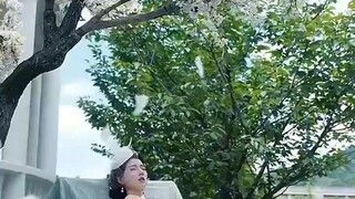 short drama