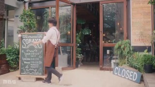 coffee and vanilla ep 7 eng sub