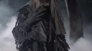 กระดูกสามัญ ⚠️ ทะลวงฟ้า