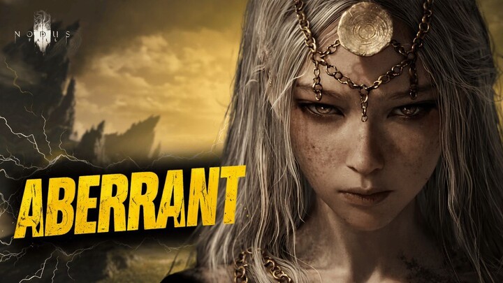 SILVER PALACE, ANANTA… LA VÉRITÉ SUR NODUSFALL | GAMESCOM 2026