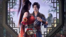 Alchemist's Rise Episode 02 Sub Indo