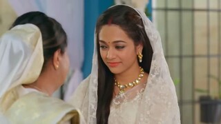 Sindoor Ki Keemat Season1 Episode 312