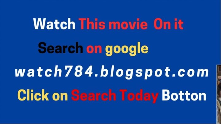 Sikandar Full Movie 2025