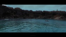 Vào Cuối Đêm EP 1 [Sub Việt]