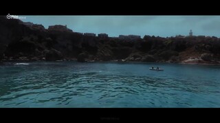 Vào Cuối Đêm EP 1 [Sub Việt]