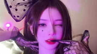 Golden Harbor #Dance Feast# Today's Different #Autumn Colors Are Even More Charming #16