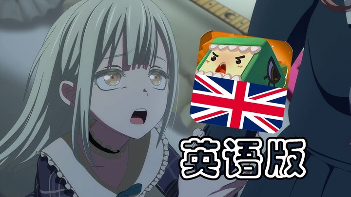 🥒give me 手机🥒