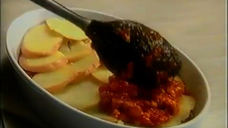 Food In A Minute 2006 Nz