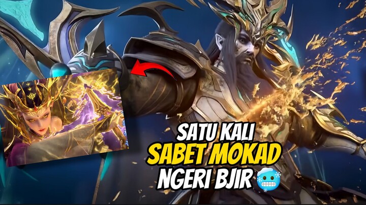 SPOILER BTTH EPISODE 184 ‼️