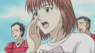 Eye21 episode 15 tagalog dub