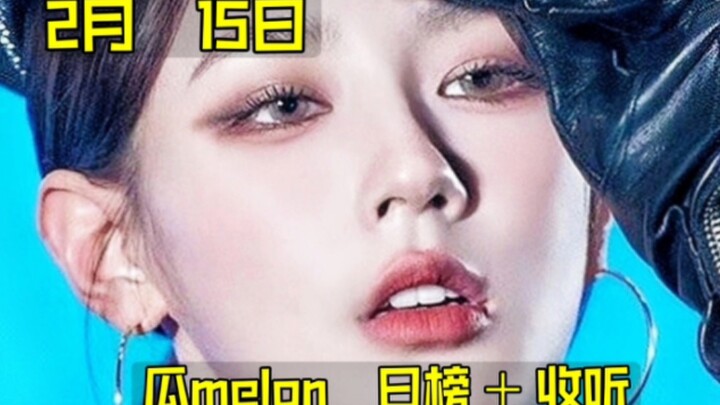 “Daily Grape Chart” Can’t Stop It! Front-row Toast Is the Only One to Defy the Trend—And Its Streams