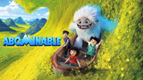 Abominable 2019 2160p Bluray 10bit DD 5.1 English