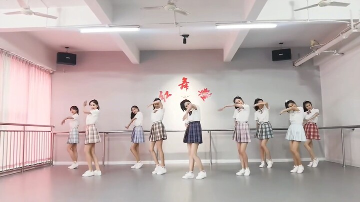 ฉบับเต็มของ “หน้าร้อนในเมืองเล็ก” ที่คุณตามหามาแล้ว!