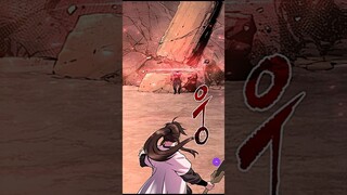 Mc massacre them 🔥 ⚡#manhwa #mmv #manhwareccomendation #amv #manhua #foryou #shorts #manga #op #1m