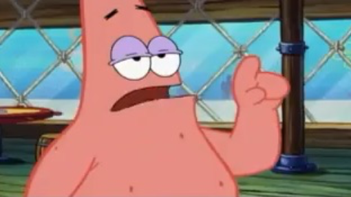 [DS] ＂BEE!＂ - Sparta Lethal Mix