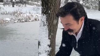 داكي، قرية لي داو، النسخة الحصرية