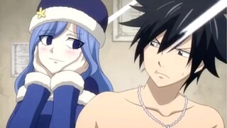 Sweet but psycho (AMV) Cô gái mưa Juvia