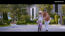 Player Eps 03 Sub Indo