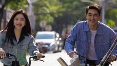 C-Drama/Master Of My Own episode 27