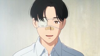 Yano-kun's Ordinary Days | 1 Oktober 2025