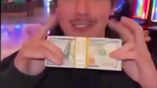 الوضع الحالي للكلاب القمارية