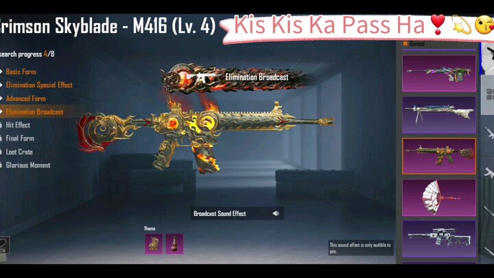 Kis Kis Na Max Kar di 😈💀💫❣️