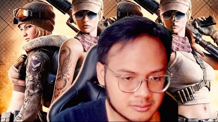 map baru kereta point blank zepetto 2026 #ff #freefire #roblox #fishit