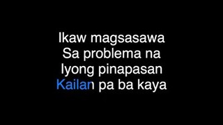 HALAGA - Parokya ni Edgar