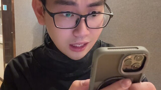 What should I do if I bought fake AirPods?