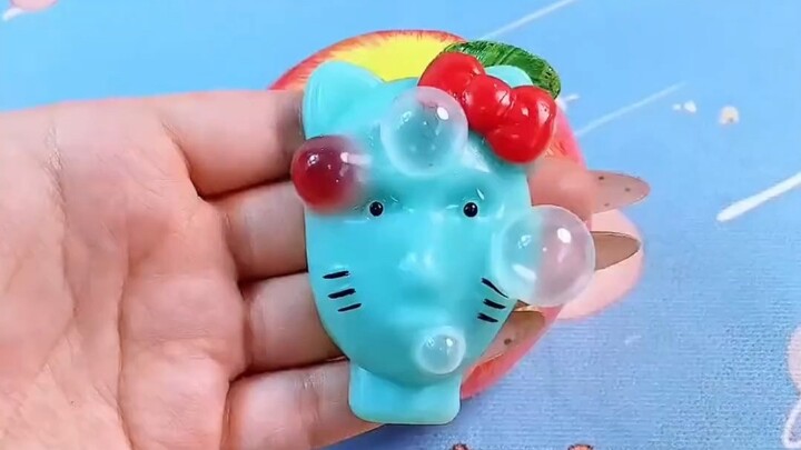 【โจวโจวซานซาน】วิดีโอล่าสุดมาแล้ว รีบเข้ามาดูกันเลย!