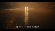 Công lý thực thi EP 1 [Sub Việt]