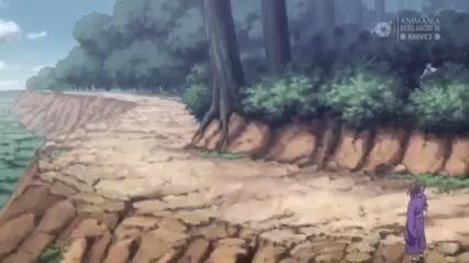 hxh ep. 100