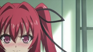 [Imajinasi] Satu orang menaklukkan n saudara perempuan, dan pengisi suara sebenarnya menyerang dirin