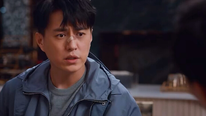 هذا بلا شك سقف عالم الاقتراض.