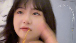 情侣一定要互相信任