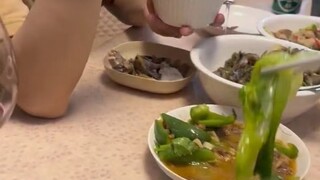 朋友妻不可欺 下一句是什么？