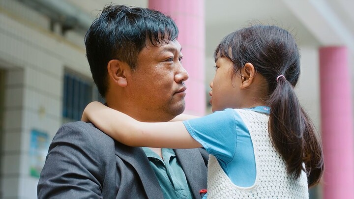 في عصر التنافس الشديد هذا، ما مدى صعوبة الأمر على الآباء المعاصرين لضمان دخول أطفالهم إلى أفضل المدا