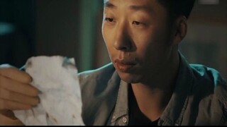 "Lời thú tội của một nhân viên CR Film" (Video quảng cáo của Kung Fu Films & Tôi không ngờ anh lại l