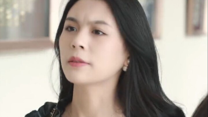 Vậy bữa ăn tập thể của công ty có nên được tính vào giờ làm việc không?