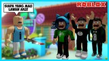 IPIN Byone 1VS1 Di Murder Mystery 2 - Roblox Indonesia